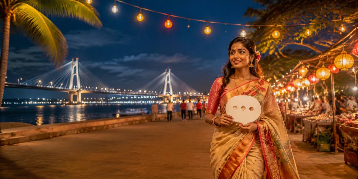 ef333 ক্যাসিনো
